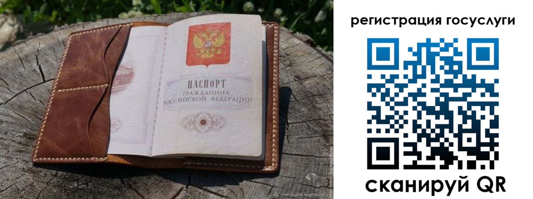 временная регистрация надежно в Заинске